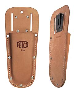 Felco - Leather Holster